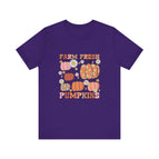 Team Purple