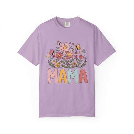 Garden Mama Tee
