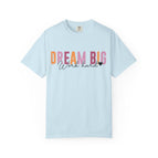 Chambray
