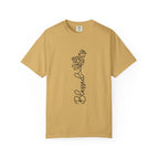 Mustard
