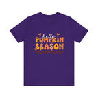 Team Purple
