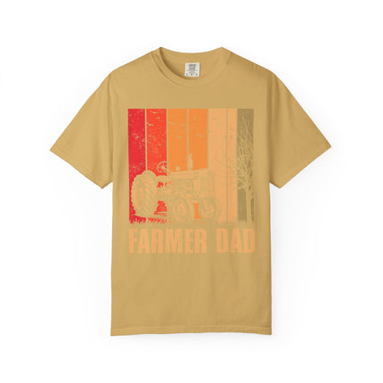 Farmer Dad Tee
