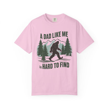 Legendary Dad Tee