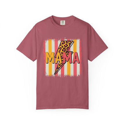 Electric Mama Bolt Tee