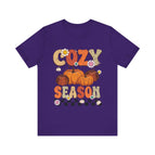 Team Purple