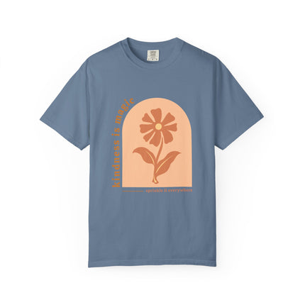 Sprinkle Kindness Tee
