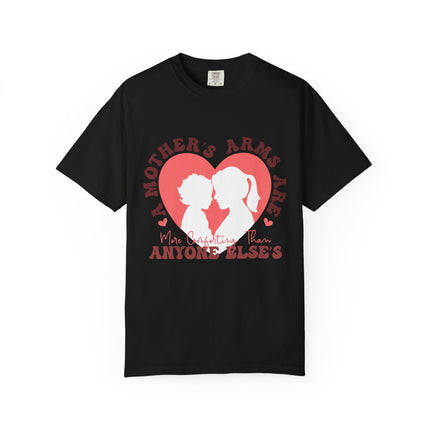 Mother's Arms Tee