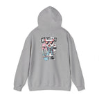 Sport Grey