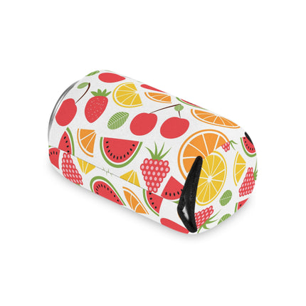 Fruit Punch Can Cooler