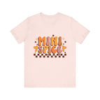 Soft Pink