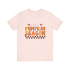 Soft Pink