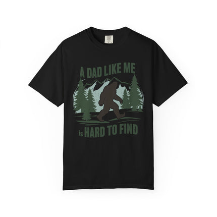 Legendary Dad Tee