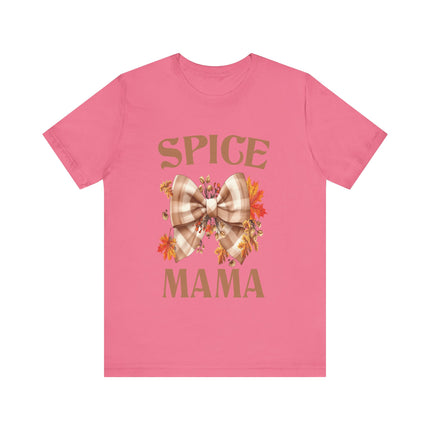 Spice Mama Tee