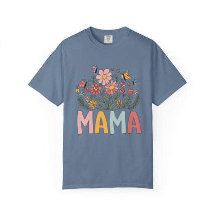 Garden Mama Tee