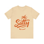Soft Cream