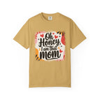 Mustard