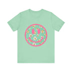 Heather Mint