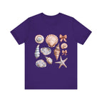 Team Purple