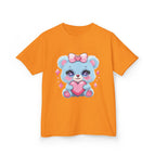 Tennessee Orange