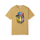 Mustard
