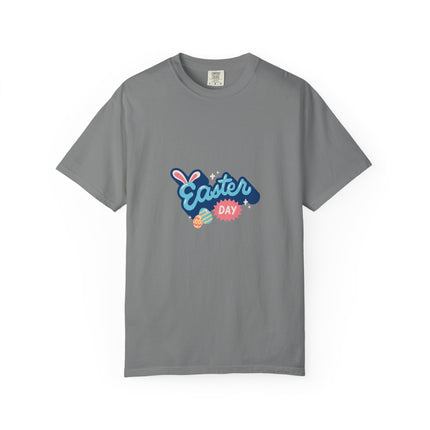 Easter Day Pop Tee