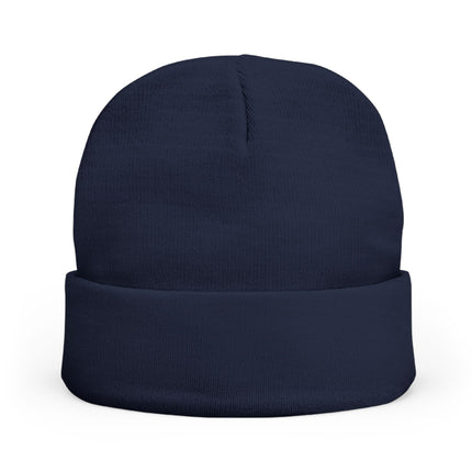 Married to the Money Knit Beanie
