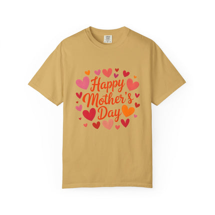 Heartful Mother’s Day Tee
