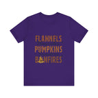 Team Purple