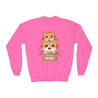 Safety Pink