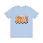 Baby Blue