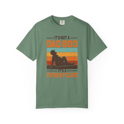 Father Figure Tee