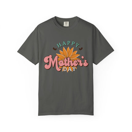 Happy Mother’s Day Retro Tee