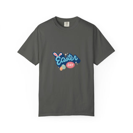 Easter Day Pop Tee