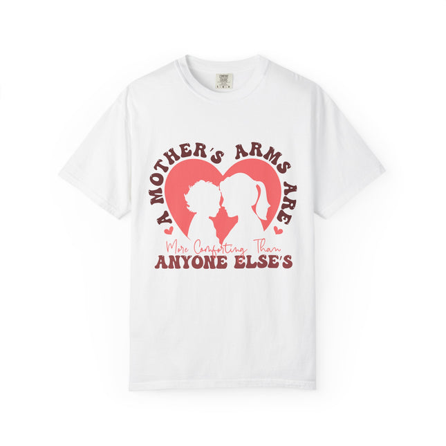 Mother's Arms Tee