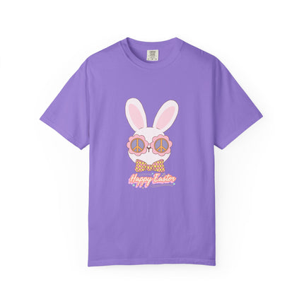 Groovy Bunny Shades Tee
