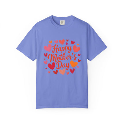 Heartful Mother’s Day Tee