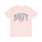 Soft Pink