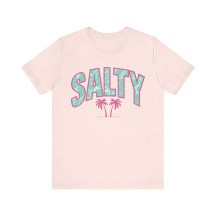 Salty Mood Tee