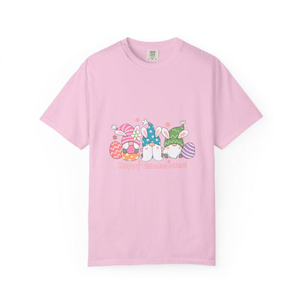 Hoppy Gnomester Tee
