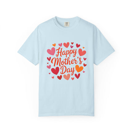Heartful Mother’s Day Tee