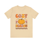 Soft Cream
