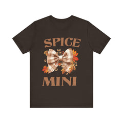 Collection image for: Autumn Collection