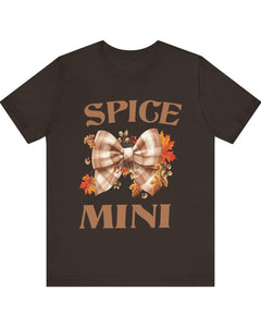 Collection image for: Autumn Collection