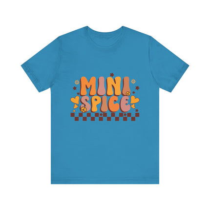 Mini Spice Kids Tee