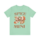 Heather Mint