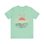 Heather Mint