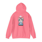 Safety Pink