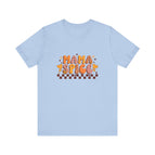 Baby Blue