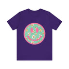 Team Purple