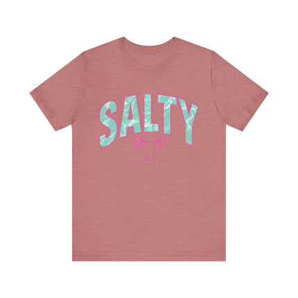 Salty Mood Tee